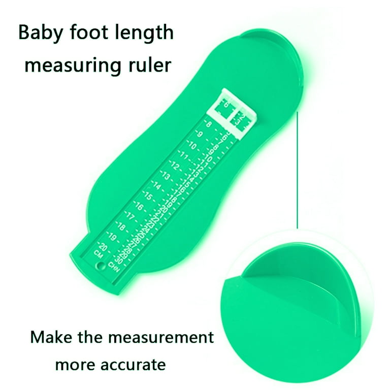 Us size for kid top shoes