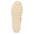 thumbnail image 6 of Goodyear Men's Chesapeak Steel Toe Work Boots, 6 of 6