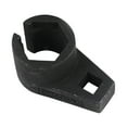 thumbnail image 2 of Luwecf Car O2 Sensor Socket Wrench All Vehicle Garage Auto O2 Sensor Socket Spanner Style B, 2 of 9