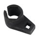 thumbnail image 2 of Herramienta de extracción de llave para transductor de oxígeno de coche para la mayoría de camiones de reparación de automóviles Estilo B, 2 of 9