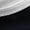 Black, variant on Hinvhai Striped T Shirts for Men Crewneck Short Sleeve Shirts Summer Casual Tops Gradient Lightweight Basic Pullover Tees Light Blue XL(XL)