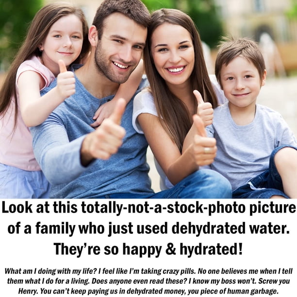 Witty Yeti White Label 16 oz Silver Dehydrated Water Can, 1 Pack -  Walmart.com