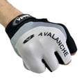 thumbnail image 3 of Guantes Bicicleta Avalanche Verri Ciclismo 432 Grande, 3 of 4