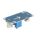 thumbnail image 2 of XL6009DC-DC Módulo impulso potencia Convertidor elevador ajustable, 2 of 9