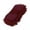 Brown, variant on Chenille Car Mitt Chenille Car Wash Sponge Lint-free Reusable Scour Scrubber Scratch-free Absorbent Mitt for Auto Detailing Motorcycle Rv Paint