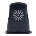 thumbnail image 1 of Acoustic Guitar Humidifier Maintenance Prevent Dryness Guitar Board Cracking, 1 of 12
