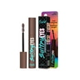 thumbnail image 7 of RUDE COSMETICS Sultry Eyes - Extreme Full Volume Mascara, 7 of 7