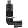 thumbnail image 2 of Engine Crankshaft Position Sensor, 2 of 5