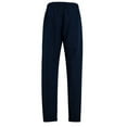 thumbnail image 2 of Canterbury Mens Cuffed Tracksuit Bottoms, 2 of 5