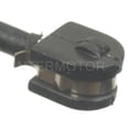 thumbnail image 6 of Disc Brake Pad Wear Sensor, 6 of 6