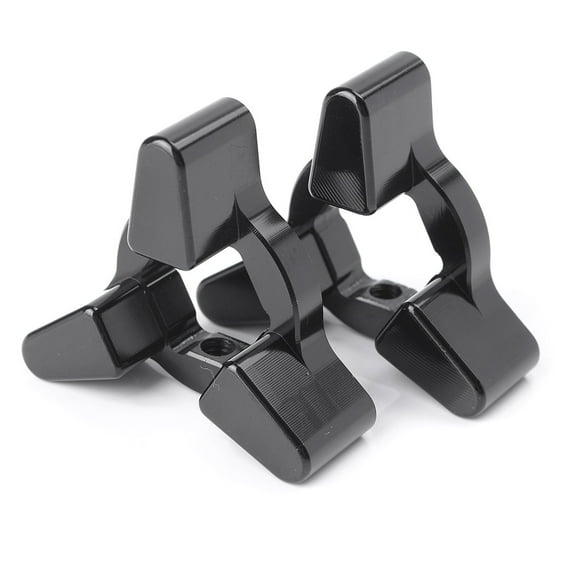 BFY Motorcycle 14MM CNC Suspension Fork Preload Adjuster for Suzuki for Yamaha for Kawasaki for Ducati for HONDA