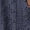 Navy, variant on Fengqque Women Summer Dresses Short Sleeves V Neck Maxi Dresses Plus Size Boho Long Dresses Sky Blue XL(XL)