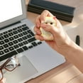 thumbnail image 4 of Taba Squishy, Super Cute Cat Pinch High Value Decompression Toys Pinch Fun Educational Toys, 4 of 4