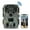 #2, variant on 32MP 4K WiFi Trail Camera with Night Vision Waterproof Design