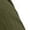 Army Green1, variant on Women's Beige Crinkled 3/4 Sleeve Blouse with Turn-Down Collar – Casual V-Neck Shirt with Puffed Sleeves and Button Placket (S–Xxl),Red,M
