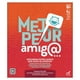 thumbnail image 1 of Juego de Mesa Novelty Mejor Peor Amigo, 1 of 4