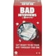 thumbnail image 1 of Party Game Mattel Games Bad Interviews de Funemployed, 1 of 6
