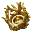 thumbnail image 5 of 1pc Coral Model Incense Burner Art Incense Holder Censer Decoration for Home, 5 of 8