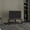 Dark Walnut, variant on 47" Wide TV Stand Suitable for 54 - inch TVs / Stylish Decor for Living Room