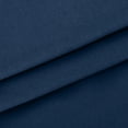 thumbnail image 6 of LYXSSBYX Cotton Linen Plus Size Women Pants Clearance Work Office Business for Women Casual Solid Color Split Mid Waist Loose No Belt Elasticity Wide Leg Long Pants, 6 of 6