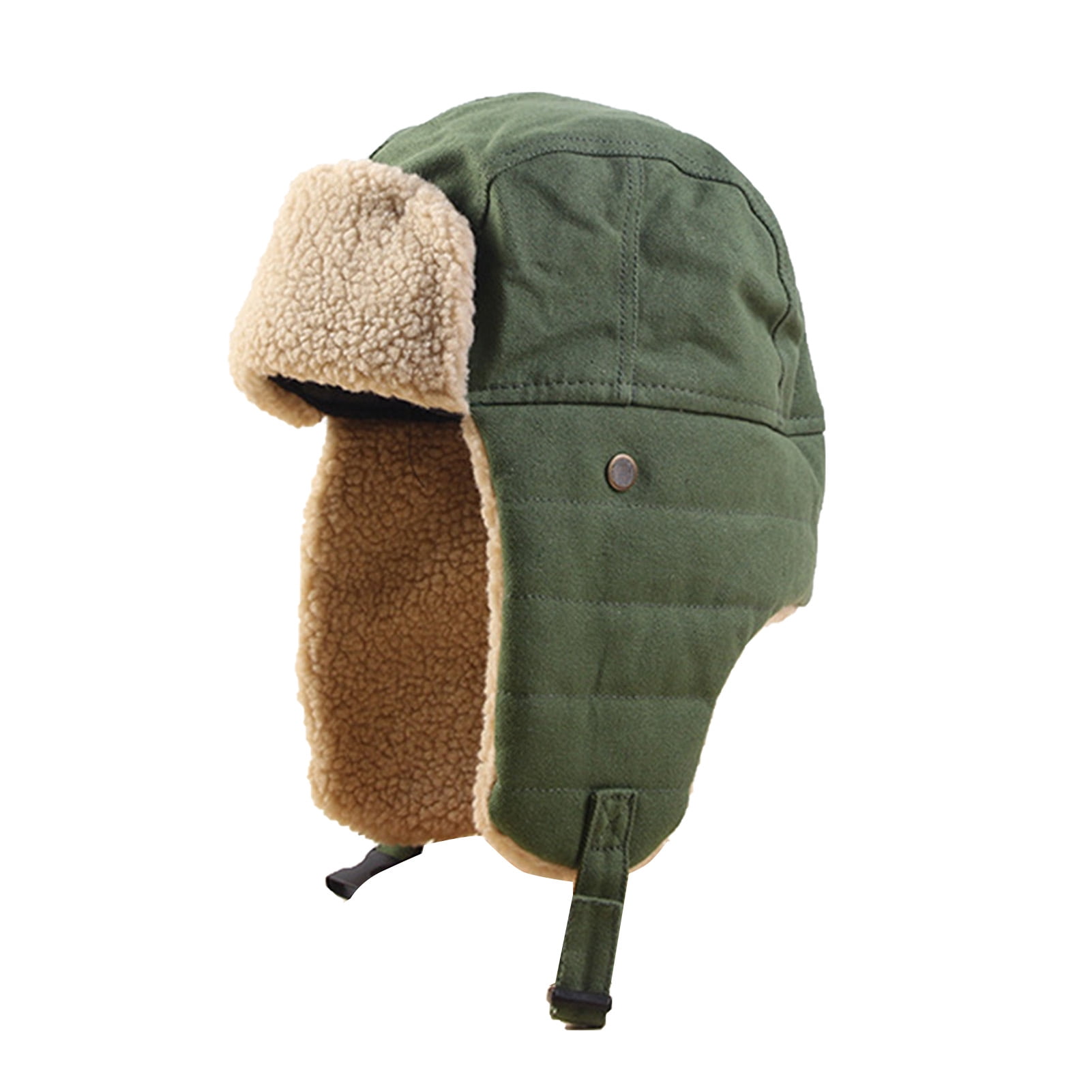 Sakkas Victor Adjustable Aviator 