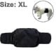 thumbnail image 2 of 3 Pack Male Dog Diaper Wrap, Washable Puppy Belly Bands, Super-absorbent And Comfortable, 2 of 4