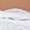 White, variant on Ruimatai Women's Lace Underwear High Waist Sexy Comfortable Breathable Panties Soft Mid-Rise Anti-Slip Briefs for Daily Wear