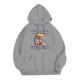 thumbnail image 3 of WILLBEST Sudaderas con Capucha y Sudaderas para Hombre, Jersey Clásico De Mitología China con Tela y Diseño Cómodos para Uso Informal XXGrande, 3 of 3