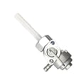 thumbnail image 4 of Gasoline Tap Kit Bezienfilter For Matrix Pg 3010-F Fuel Switch Gas Tank Hot Sale, 4 of 7