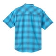 thumbnail image 4 of Mountain Khakis Cyrus Short Sleeve Woven Shirt, 4 of 4