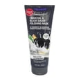 thumbnail image 1 of Mascarilla facial Freeman Feeling Beautiful purificante 175 ml, 1 of 2