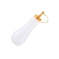 thumbnail image 1 of Inteprter Botellas seguras para exprimir condimentos de cocina, simples, fáciles de exprimir, muy prácticas para utensilios de cocina Herramientas y accesorios para hornear Negro, 1 of 3