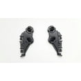 thumbnail image 1 of Front Bumper Bracket LH+RH For Chrysler 300 2011-18, 1 of 1