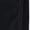 Black(2025), variant on Cargo Pants for Men Men's&nbsp;Stretch&nbsp;Cargo&nbsp;Work&nbsp;Pants&nbsp;Athletic&nbsp;Fit&nbsp;Durable&nbsp;Fabric&nbsp;Urban&nbsp;Style