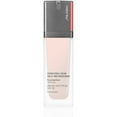 thumbnail image 7 of Shiseido Synchro Skin Self-Refreshing Foundation, 7 of 7