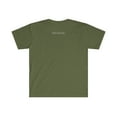 thumbnail image 2 of Unisex Softstyle T-Shirt, 2 of 2
