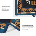 thumbnail image 5 of LHSHID Dad Gifts from Daughter Dad Birthday Gift Gifts for Dad Blanket Dad Gifts from Son Best Dad Ever Gifts Christmas Dad Gifts Fathers Day Dad Gifts Ideas Dads Gifts To My Dad Blanket 60x80in, 5 of 5