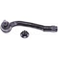 thumbnail image 2 of Compatible avec Hyundai Equus Dorman Chassis 2016-2016 Tie Rod End TO60291PR Premium; Remplacement OE, 2 of 2