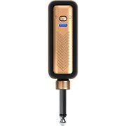 Spark Link Guitar Wireless System
