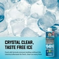 thumbnail image 4 of HVAC Guys Nickel Safe Ice Machine Cleaner and Descaler 16oz | Descales & Improves Efficiency | Universal Ice Maker Cleaner Compatible with Most Brands | Made in the USA, 4 of 4