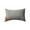 1PC-Gray, variant on Hotel Collection Pillows for Sleeping 2 Pack, Bed Pillows for Side Back and Stomach Sleepers, Down Alternative Luxury Soft Supportive Fluffy Pillows on Clearance