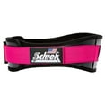 thumbnail image 2 of Schiek Sports Model 3004 Power Lifting Belt - Small - Pink, 2 of 4