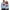Navy, variant on ZCFZJW Valentine's Matching Outfit Clothes for Couples Cute Love Heart Pattern Print Long Sleeve Crewneck Pullover Sweatshirts Trendy Holiday Gift Tees Shirt Tops Beige Women-L