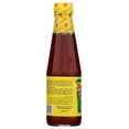 thumbnail image 2 of Jufran Banana Sauce, 12 oz, 2 of 6
