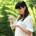 thumbnail image 3 of Necvior LED Animated for Butterfly In A Jar Fluttering Amazing Collection Battery Operat, 3 of 13