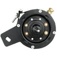 thumbnail image 5 of New 6V Starter Motor Fits Jeep Willys 1947 1948 1949 1950 1951 1952 Mz4199 4629, 5 of 8
