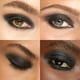 thumbnail image 3 of Sombra de ojos en barra Kiko MILANO New Long Lasting 22 con aceite de argán, 3 of 4
