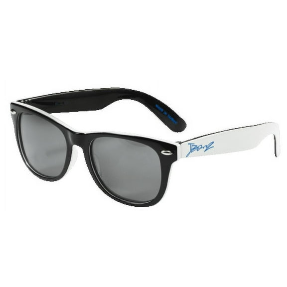 Junior ® Dual Kids Sunglasses