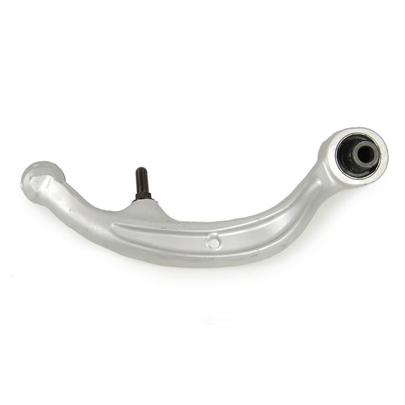 Suspension Control Arm and Ball Joint Assembly Fits select: 2003-2007 INFINITI G35, 2003-2009 NISSAN 350Z