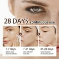 thumbnail image 3 of 3pcs Speckle Removing Peel Off Mask 100g, 3 of 4